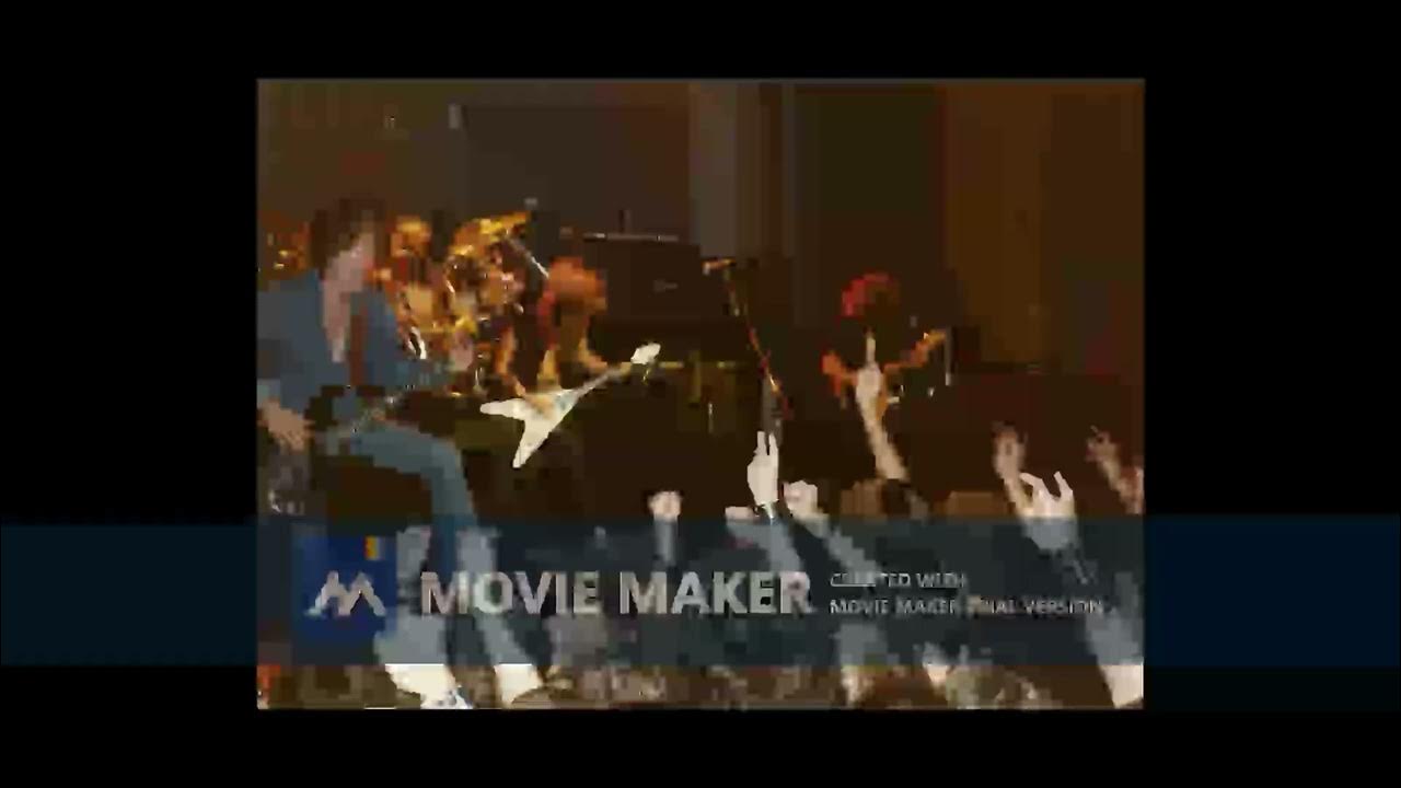 Ride the Lightning backing track Eb YouTube