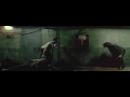 Oldboy - 25:1 Fight Scene (HQ)