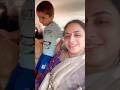 ఫ్యామిలీ తో చిన్న trip #travel #family #trending #shorts #ytshorts #viral #bestyoutuber #newyoutuber