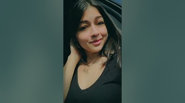 Elevate your editing skills with this essential tool