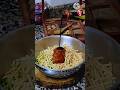 Chinese bhel #shorts #viral #shortsfeed #ytshorts #yt #hindirecip
