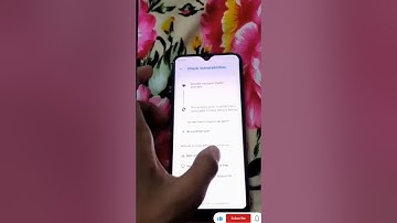 wps wpa tester😱 wifi hacking