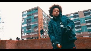 Tout l'monde s'en fout - Sofiane | Piano prod | Kariane