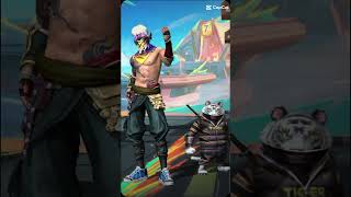 Jedag Jedug Ff Lagu Enak Dong