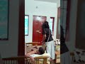 കയ്യിലിരിപ്പ് കൈയ്യോടെ പൊക്കി 😡😡😡😡😡#shortsfeed #comedy #familylife ₹#love