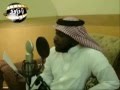 كفى يانفس ما كان أبو عبد الملك من لقاء شبكة مزامير كفى يانفس ما كان أبو عبد الملك من لقاء شبكة مزامير