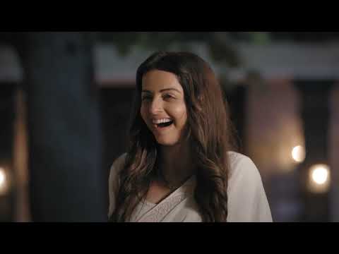 مسلسل الرابطة المنكسرة حلقة 94 أقوى مشهد 2