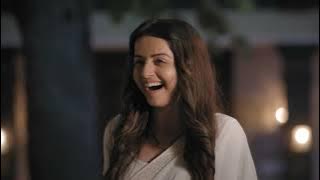 مسلسل #الرابطة_المنكسرة  حلقة 94 - أقوى مشهد 2