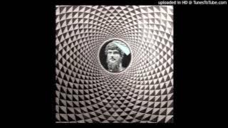 Male Gaze - Gale Maze [2015] (full album)