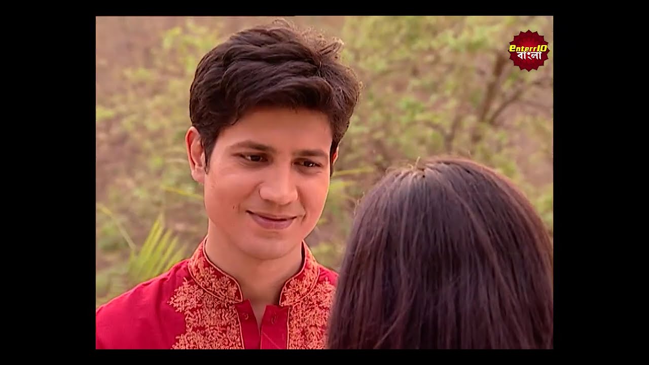 Palkon Ki Chhaon Mein 1 (এক পলকে একটু দেখা ১) l Full Episode 153 | Bangla Show | Enterr10 Bangla