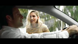 Puente Hills Mitsubishi Dealership Mitsubishi Dealership Alexandria Va