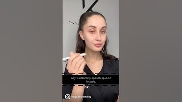 Hai kỹ thuật xóa nếp rãnh cười sâu #orchard #filler #botox