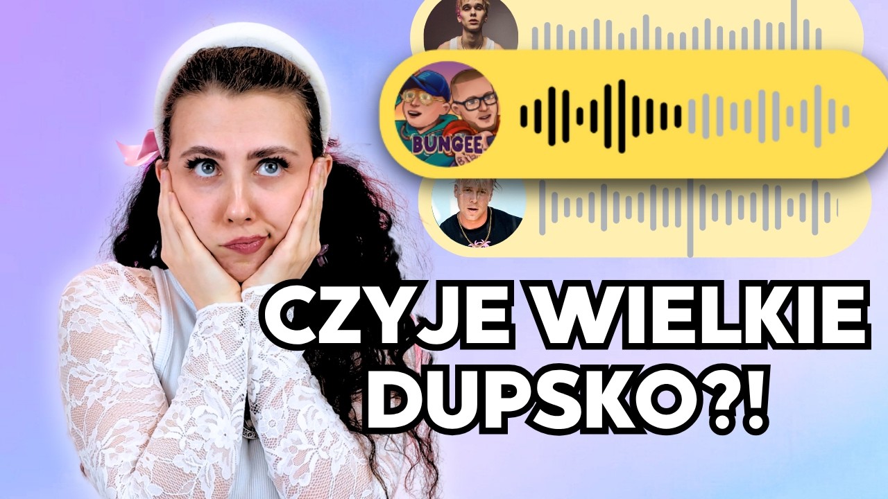 Dokończ Piosenkę ALBO…