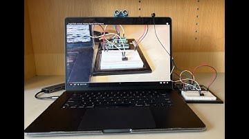 Jingle Bells melody: Varying Speed with Distance
