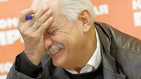 Low rank Awesomenauts in a Nutshell