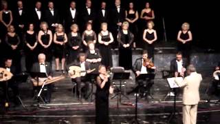 Ufuklara Yaslanmış   İkbal BİNAY