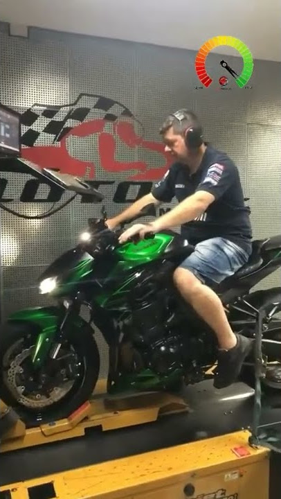 Kawasaki z1000 #kawasaki #z1000 #superbike #topspeed #exhaust