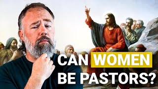 I Wouldnt Put It Pastor!
