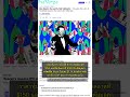 🧐👉 ทำไม Elon Musk ถึงเป็น trillionaire คนแรก? ความจริง 93% มาจาก AI #QixNewsAI