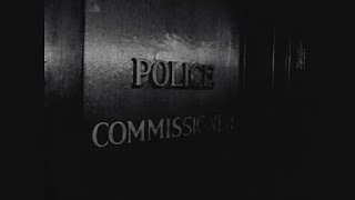 News Item (08fa6cd3-97d2-4c5e-6d18-80ddb3d98452)