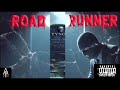 Kratos7roadrunner visualizer  6gal  kgalyoungstar shit x prince nanny diss