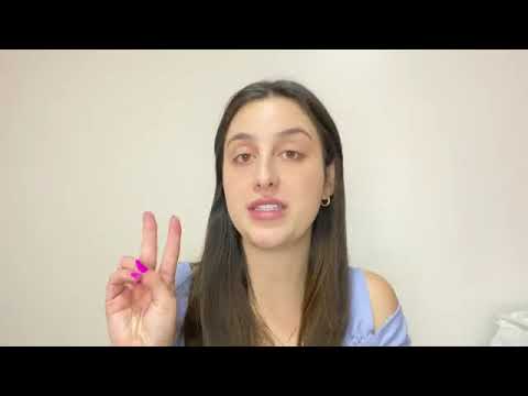 🚨Prodentim Supplement Review🚨 Does Prodentim Supplement Work?