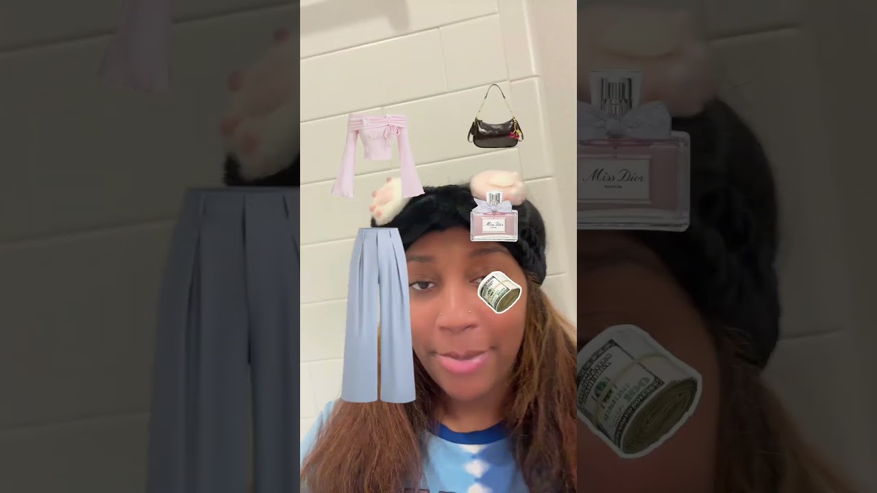 Подпишитесь на 5 лет! Удачи! 🍀🤞🏾 