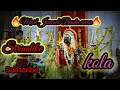 🔥🔥Nagaswara by Udaya Sherigar Vaa porluya tulu song  #nagaswara #kola #Sirinalike #udupi #kantara