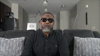 Real Players Can Get Past a Woman's Defenses