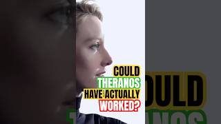 Theranos: Could It Have Actually Worked? 💉 | The Idea vs The Lie
