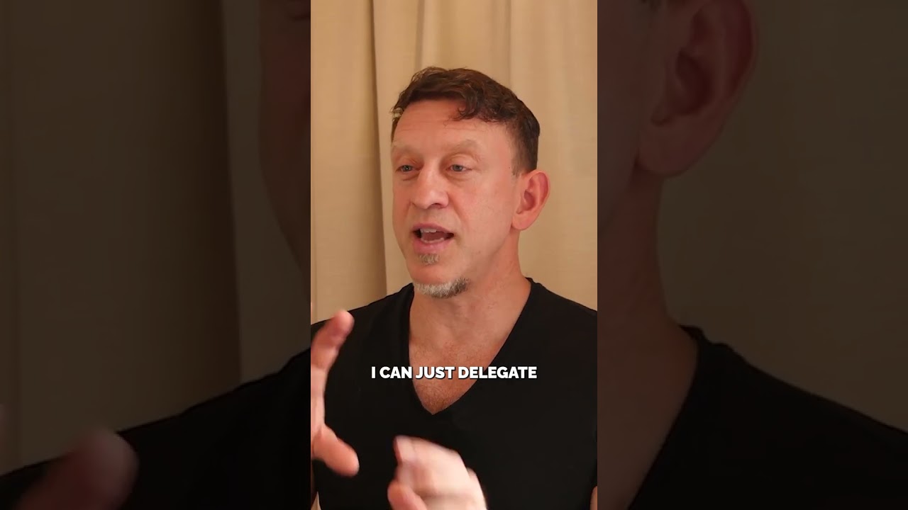 Exploring Liquid Democracy