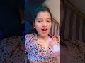 M #newमारवाड़ीcomedy #song#  tired #love #funny 