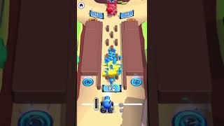 day 66 of the exploring the best mobile games with RT gaming 🔥😱😱🔥🔥#mobilegame #rtgaming #rlcraft