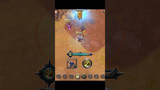How To Counter Bows Of Badon  Albion Online