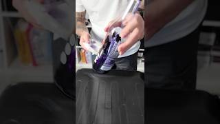DIY Tattoo Stencil Inks