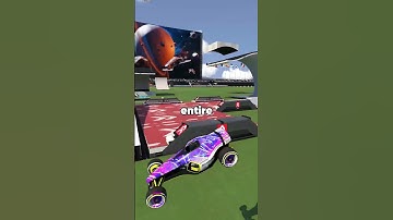 Why did my dad forbid me from searching my own name online?