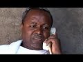 Taju Ethiopian Comedy Part5