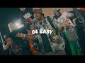 "Penny Pincher" Ralfy The Plug x Drakeo The Ruler Type Beat | (Prod. By 04 Baby)