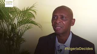 NIGERIA DECIDES: Insecurity mars poll preparations