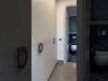 Can you feel the chic, minimalist vibes radiating from this wardrobe—straight out of our client’s ho