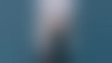 نور تفاحه وجاتا نار مش هتصدق الحصل 