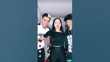 نور تفاحه وجاتا نار مش هتصدق الحصل 