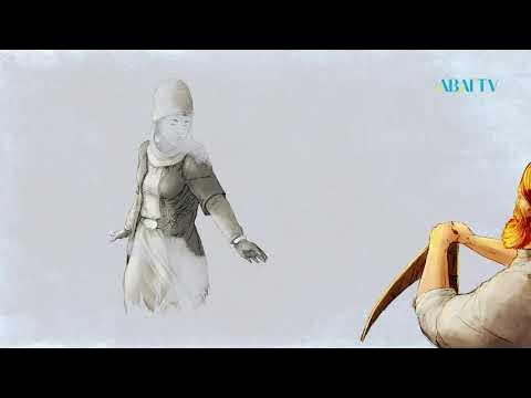 Сіз бөкселеріңізбен аяқтай аласыз Таяқтардың жыныстық қатынасқа түсуі