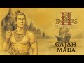 Age of Empires II HD (Gajah Mada) Cutscenes