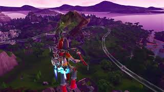 evento fortnite og batalla final