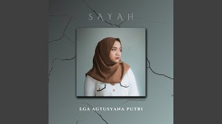 Download lagu Sayah