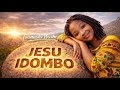 Gabriel Nhamir Jesus Idombo Taanashe washe (Offcial Áudio 2026)