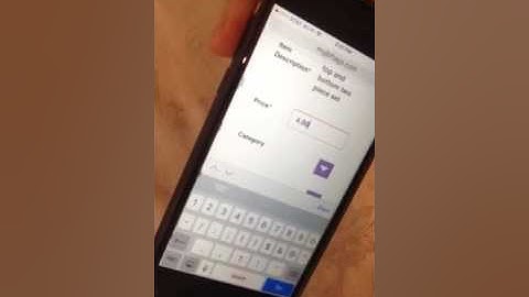 JBF Talk to text tagging