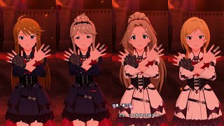 d⭐️ミリマス⭐️　A. 夜想令嬢　GRAC&E NOCTURNE　懐中時計 mqdefault.jpg