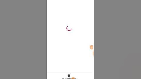 Recharge Card Printing Made Easy! 📱💨 Using Bluetooth Printer & Smartphone